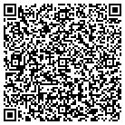 QR code with Hc Mc Cormick Real Estate contacts