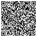 QR code with Matthews Woodworking contacts