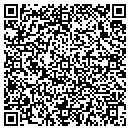 QR code with Valley One Hour Cleaners contacts