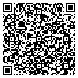 QR code with Exxon contacts