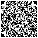 QR code with Bronx Network Transmissions & contacts