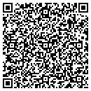 QR code with Mid Hudson Aids contacts
