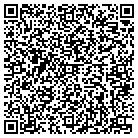 QR code with Windstar Trading Corp contacts
