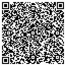 QR code with William B Gillespie contacts