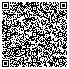 QR code with Cooper Paul J Center For Huma contacts