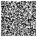 QR code with Susan Kulis contacts
