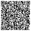QR code with Jeffrey Burns DDS contacts