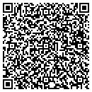 QR code with Epicure World Foods contacts