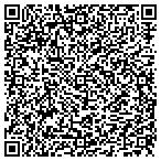 QR code with Mainline Mechanical Plbg & Heating contacts