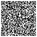 QR code with Philo-Psy Mdcl Immunity Awards contacts