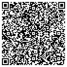 QR code with North River Insurance Co contacts