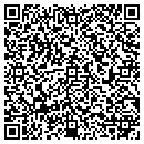 QR code with New Baltimore Sunoco contacts