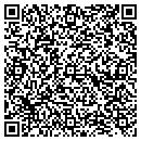 QR code with Larkfield Service contacts