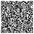 QR code with Daytradingstockscom LLC contacts