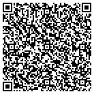 QR code with Westerman Hamilton Sheeny contacts