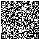 QR code with Bistro Les Amis contacts