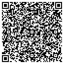 QR code with Maplewood House contacts