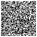 QR code with Pompey Power Tech contacts