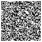 QR code with Federation Employment Guidance contacts