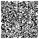 QR code with Ranchers Best Wholesale Meats contacts