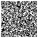 QR code with Subodh J Saggi MD contacts