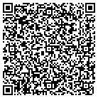 QR code with Eldery Support Program contacts