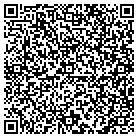 QR code with Savory Pie Company Inc contacts