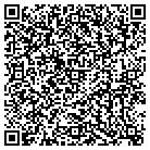 QR code with Quik Stop Markets Inc contacts