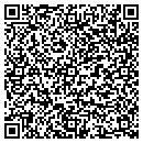 QR code with Pipeline Supply contacts