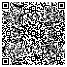 QR code with Dave's Auto Wrecking contacts