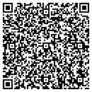 QR code with LND Automotive contacts
