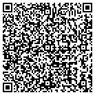 QR code with 24 Hour Emergency Locksmith contacts