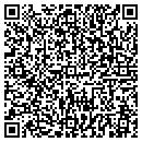 QR code with Wright Plaque contacts