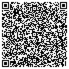 QR code with Ciccio Joseph A Jr contacts