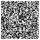 QR code with Executive Abstract Services contacts