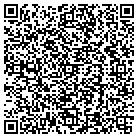 QR code with Cathy Distributing Corp contacts