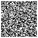QR code with Barry T Kissack Od contacts