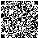 QR code with Apex Communications Inc contacts