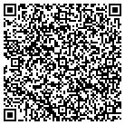 QR code with Joseph A Di Pietro contacts
