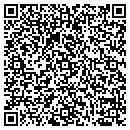QR code with Nancy's Casuals contacts