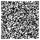 QR code with Michael's Quality Driveway contacts