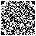 QR code with Ultimate Look The contacts