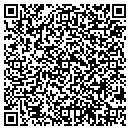 QR code with Check US Out Transportation contacts