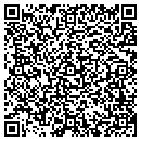QR code with All Around Limousine Service contacts