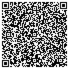 QR code with Barach Apparel Group contacts