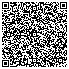 QR code with New York Luxury Limousine contacts