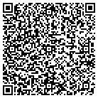 QR code with Universal Health Equipment contacts