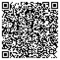 QR code with Lawyers Store Inc contacts