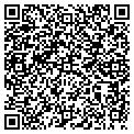 QR code with Unidex Co contacts