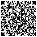 QR code with Tiffany Software Systems Inc contacts